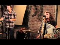 Good Old War - My Own Sinking Ship - Live in ...