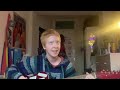 The Apples in stereo - Benefits of Lying (With Your Friend) 💕 Valentine’s Day cover