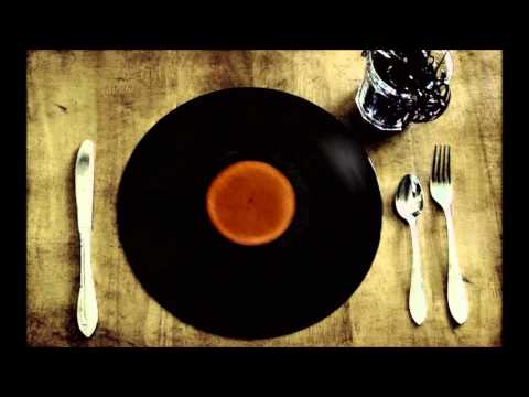 Old School Techno 3 / 100% Vinyl