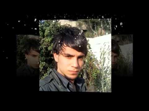 ÇilekeŞMeMo & Asi Telas & SloWer kin - Giden Gider Acısı Kalırmıs - 2oı3