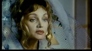 Regarder Un Indien Dans La Ville En Streaming