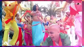 Download lagu Dil Mein Baji Guitar Remix | Dutch Tapori Mix | Dekha Jo Tujhe Yaar | DJ Choton X D Rana | Dance DJ mp3 Download lagu Dil Mein Baji Guitar Remix | Dutch Tapori Mix | Dekha Jo Tujhe Yaar | DJ Choton X D Rana | Dance DJ mp3