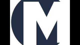 Nightcrawlers - Surrender Your Love ( MHD PumPing RE EDIT 2009 )