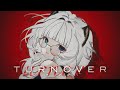 『MV』 9Lana  / Turn Over / ‘Onmyo Kaiten Re:Birth Verse’ オリジナルエンディングテーマ !!!