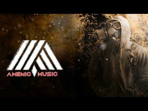 Viidra   Fast - Amenic Music