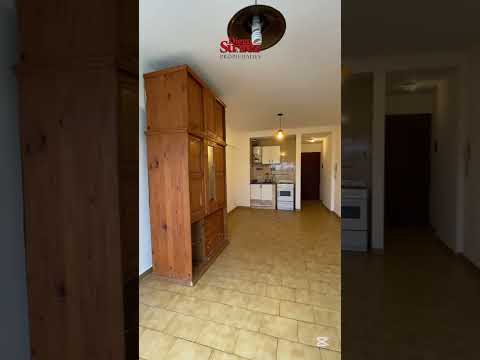 ALQUILER | Monoambiente en Morón Centro #alquiler #monoambiente #moron #zonaoeste