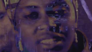 &quot;Dying Star&quot; by Winterpills.