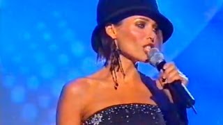 Riva ft. Dannii Minogue - Who Do You Love Now?