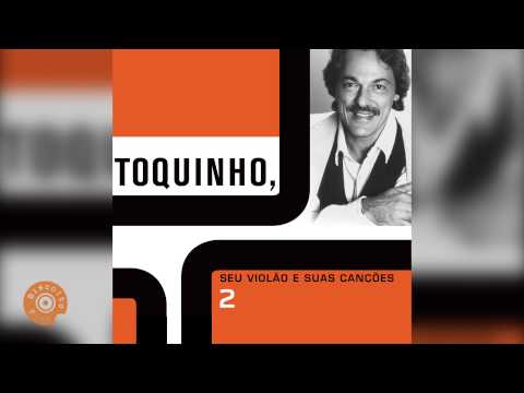 Toquinho - Samba de Orly