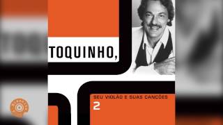 Toquinho - Samba de Orly