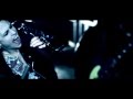HARDCORE SUPERSTAR - Because Of You ...