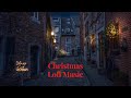 Best Lofi Christmas Mix Ever, All Popular Christmas Songs Lofi Remix 🎅 Lofi Christmas Beats music.