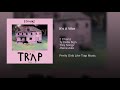 It S A Vibe Full Song