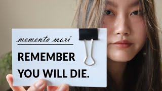 How I motivate myself to study with a full time job (1 year in and haven’t given up yet 🤯)