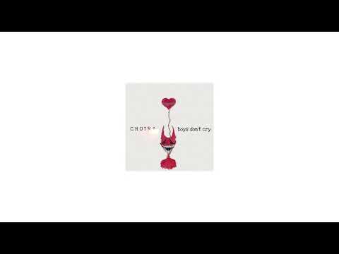 Choira - huriman deer (Official Audio)