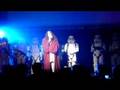 "Weird Al" Yankovic - The Saga Begins Live ...