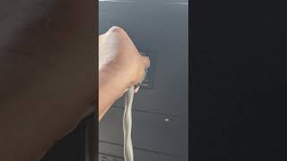 14ต.ค.68 มาฟังเสียงTurbo18-Techcomและกลางแหลมตัวท๊อปกันครับ/0932093195