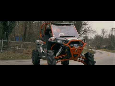 Hunter Dan - Big Blue Faces