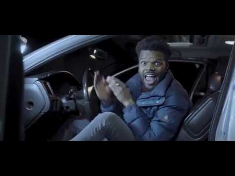 BIG FLEX - AceDelFresco