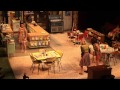 Tennessee Playboy Sneak Peek