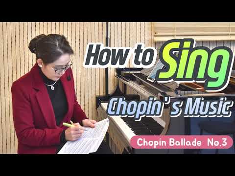 Global Zoom Piano Masterclass - F.Chopin (Online Piano Lesson)