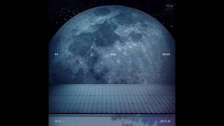 BTS (방탄소년단) - so far away (SUGA, 진, 정국 Ver.)