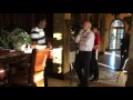Casa Bella Estate The Kamasutra Garden Fox 13 Interview
