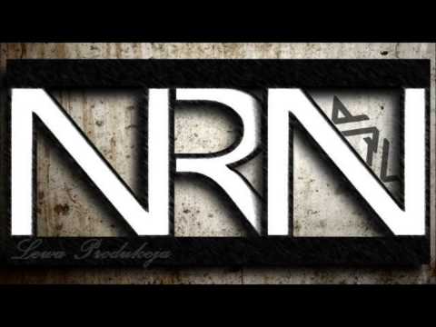 NRN EKIPA - NIC NIE PRZYCHODZI ŁATWO