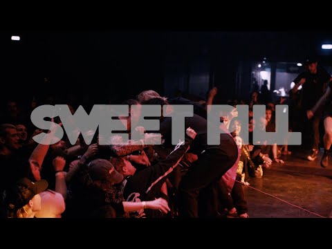 Sweet Pill - Outbreak Fest 2024