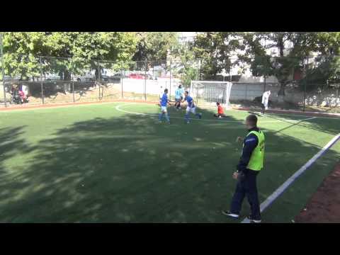 32. Zfort Group-2 - Dev-Pro (5-1)