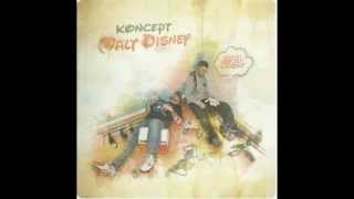 Koncept - Malt Disney (Prod. Deejay Element)