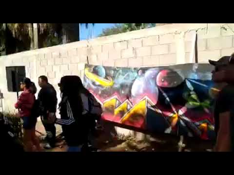 Pleiadian Records : DJ Darso B2B with Zombie Scream  at Critical Waves by Secret Vision!