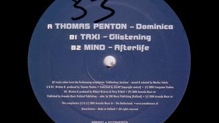 Mind ‎– Afterlife (Original Mix)