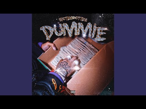 Miniatura de Dummie