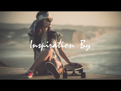 Christina Aguilera - Genie In a Bottle (Dapa Deep Edit)