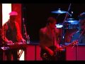 of Montreal - Labyrinthian Pomp + The Party's Crashing Us