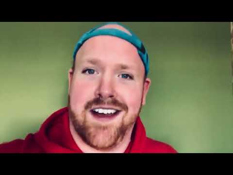 Nicky Spence | Opera Rara at 50