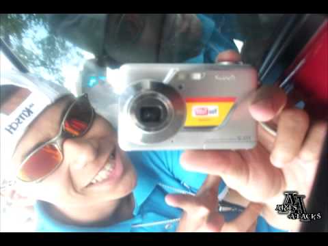 MC PAULINHO DA PG EU VO EU VO 2 ( NOVA 2011 ) ♪