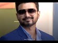 Vijay And Nayanthara Romance Whatsapp Status