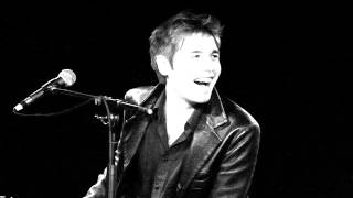 David Sneddon   Stop Living the Lie