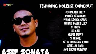 Download lagu ASEP SONATA Hits Live cover terbaik #fyp #viral #shots kumpulan lagu dangdut original #trading mp3