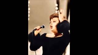 Judy Garland - It&#39;s A Great Day For The Irish, Live In Amsterdam 1960
