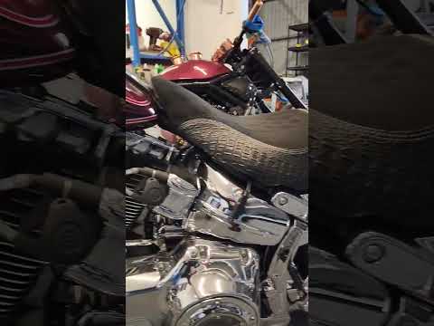 💥26" bagged Breakout💥