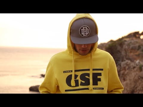 Chainho - Será que um dia ( Video Oficial )