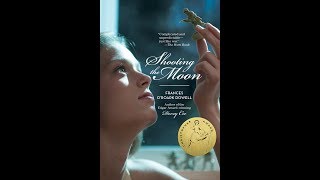 See Vietnam Through the Eyes of a Child and Her Author