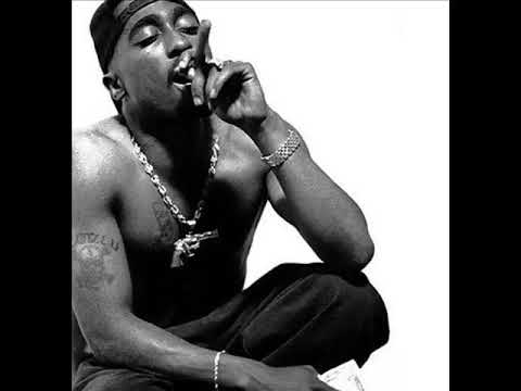 2Pac - Peep Game Pt. 2 (Unheard/Unreleased) - NEW LEAK