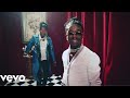 Lil Uzi Vert P2 Music Video von YNR G