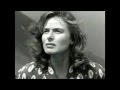 INGRID BERGMAN - BILLY BRAGG