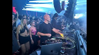 Download lagu MARCO CAROLA b2b PAWSA @ MUSIC ON Pacha IBIZA 26-07-2024 by LUCA DEA mp3 Download lagu MARCO CAROLA b2b PAWSA @ MUSIC ON Pacha IBIZA 26-07-2024 by LUCA DEA mp3