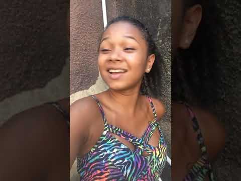 TN MARTINS - Torci o tornozelo colocada como